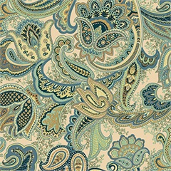 Veronica Peacock